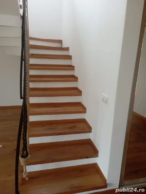Amenajări interioare  - imagine 4