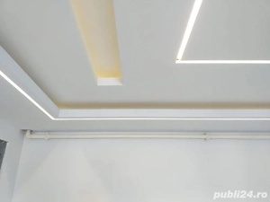 Amenajări interioare  - imagine 2