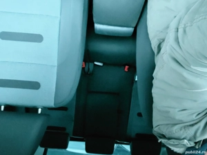 Tiguan 4x4 GPL 150 CP 110 KW inscris - imagine 6