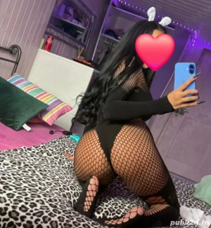 fac si deplasări la tine sau la hotel 