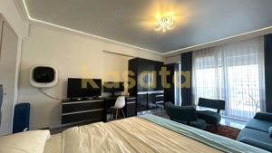 Oportunitate investitie I garsoniera White Tower I 41 mp - imagine 4