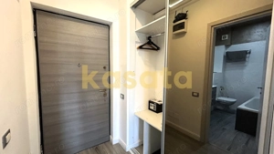 Oportunitate investitie I garsoniera White Tower I 41 mp - imagine 8