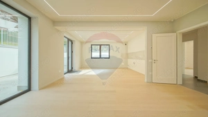 Armonie între tradiție și modernitate – Vilă contemporană în Brasov - imagine 9