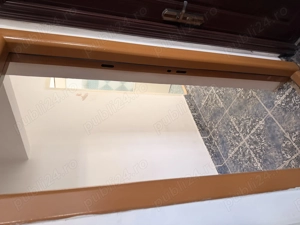 Se vinde apartament cu 2 camere  Savinesti  - imagine 3