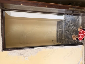 Se vinde apartament cu 2 camere  Savinesti  - imagine 7