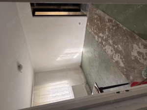 Se vinde apartament cu 2 camere  Savinesti  - imagine 8