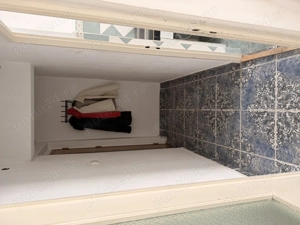 Se vinde apartament cu 2 camere  Savinesti  - imagine 4