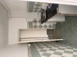 Se vinde apartament cu 2 camere  Savinesti  - imagine 6