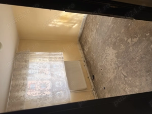 Se vinde apartament cu 2 camere  Savinesti  - imagine 9