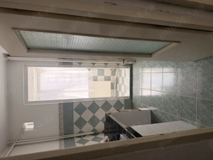 Se vinde apartament cu 2 camere  Savinesti  - imagine 5