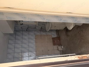 Se vinde apartament cu 2 camere  Savinesti  - imagine 10