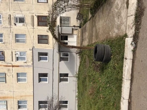 Se vinde apartament cu 2 camere  Savinesti 