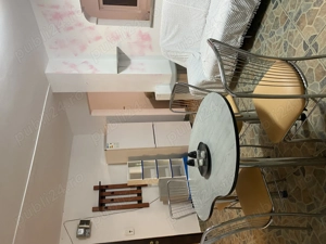 Vând apartament 2 camere pe str Gheorghe Dima- Zorilor - imagine 4