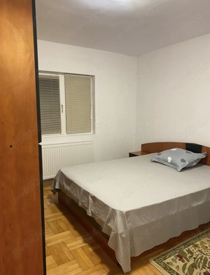 Vând apartament 2 camere pe str Gheorghe Dima- Zorilor - imagine 6
