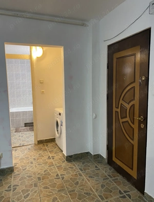 Vând apartament 2 camere pe str Gheorghe Dima- Zorilor - imagine 7