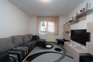 Apartament cu 2 camere, renovat, zona linistita, Florilor!