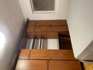 Închiriez apartament 2 camere pe str Gh Dima ( Zorilor) - imagine 4