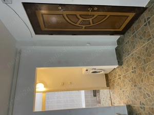 Închiriez apartament 2 camere pe str Gh Dima ( Zorilor) - imagine 5