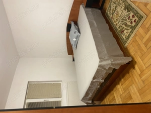 Închiriez apartament 2 camere pe str Gh Dima ( Zorilor) - imagine 7
