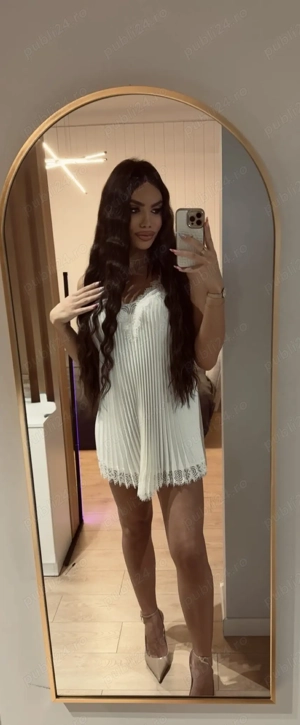 Ruxi Trans ofer și deplasări și show web - imagine 5