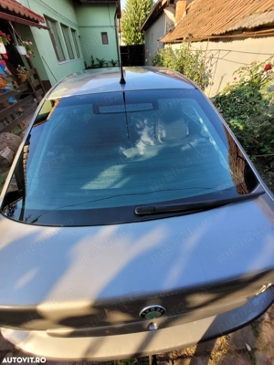 De vanzare Skoda Octavia Tour 1.9 TDI - imagine 6