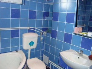 Garsonieră dublă liberă, Autogara Militari, Metrou Pacii, Lidl, Kaufland - imagine 7