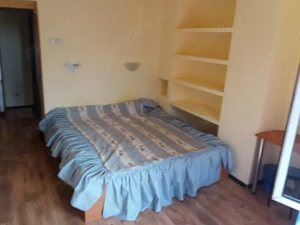 Garsonieră dublă liberă, Autogara Militari, Metrou Pacii, Lidl, Kaufland - imagine 4