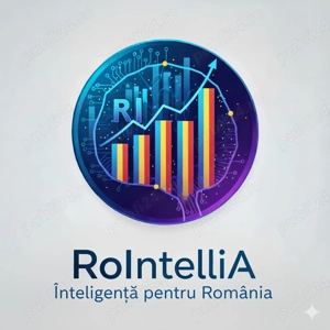 Site web magazin online branding