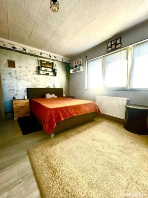 Ap 2 camere la cheie floresti cluj  - imagine 2