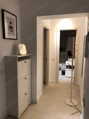 Herastrau ofer spre inchiriere - imagine 3