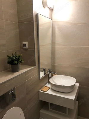 Herastrau ofer spre inchiriere - imagine 12