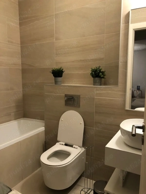 Herastrau ofer spre inchiriere - imagine 13