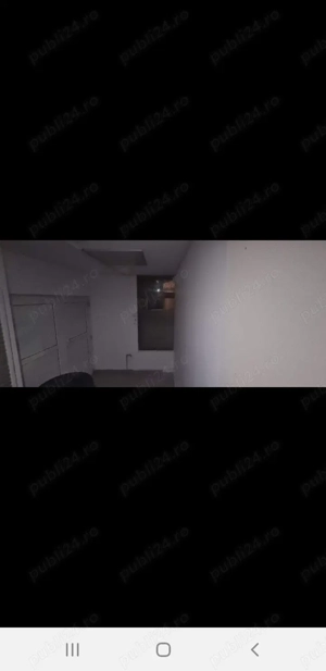  Inchiriez spatiu comercial pe B-dul Dacia