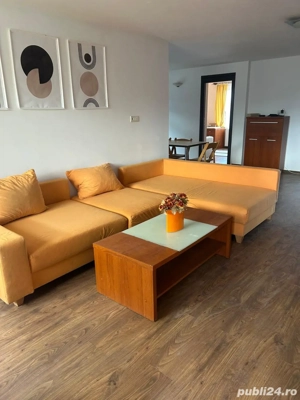 Închiriez casă Șura Mică