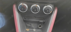 Vând autoturism MAZDA CX-3 2015, 7200 EUR - imagine 7