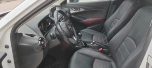 Vând autoturism MAZDA CX-3 2015, 7200 EUR - imagine 3