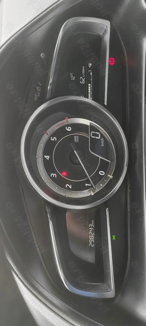 Vând autoturism MAZDA CX-3 2015, 7200 EUR - imagine 6