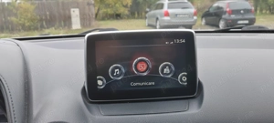 Vând autoturism MAZDA CX-3 2015, 7200 EUR - imagine 8