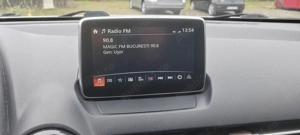 Vând autoturism MAZDA CX-3 2015, 7200 EUR - imagine 9