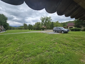 Land rover freelander2 