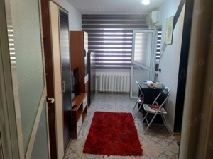 Garsoniera Energia Baba Novac 