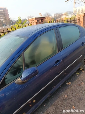 Vânzare auto. - imagine 2