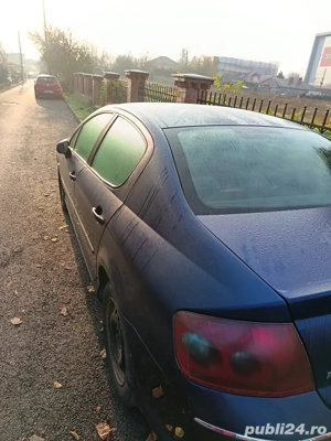 Vânzare auto. - imagine 4