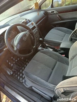 Vânzare auto. - imagine 7