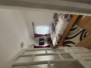 Cabana disponibilă pentru revelion  - imagine 2