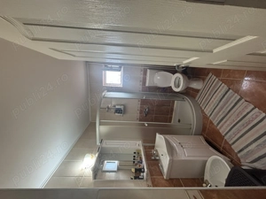 Cabana disponibilă pentru revelion  - imagine 3