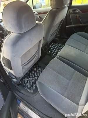 Vânzare auto. - imagine 6