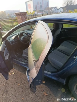 Vânzare auto. - imagine 5