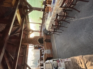 Cabana disponibilă pentru revelion  - imagine 5