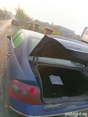 Vânzare auto. - imagine 9